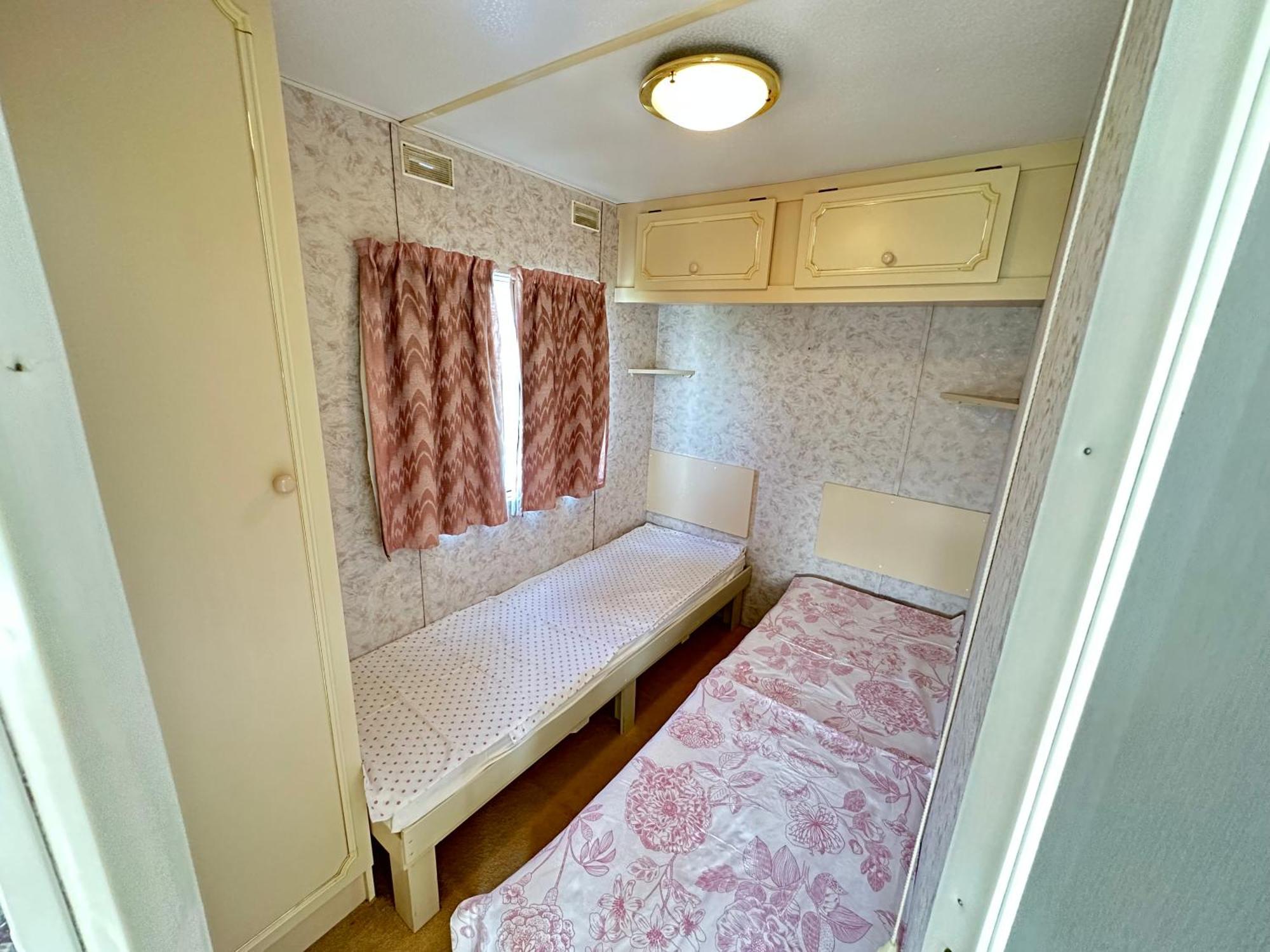 Caravans 10 Min To Tsonevo Lake & 35 Min To Black Sea Kamer foto